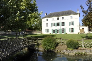 Foyer Rural ETROUVY  (7) - Copie