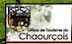 Logo OT Chaourçois