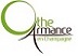 Logo Othe Armance