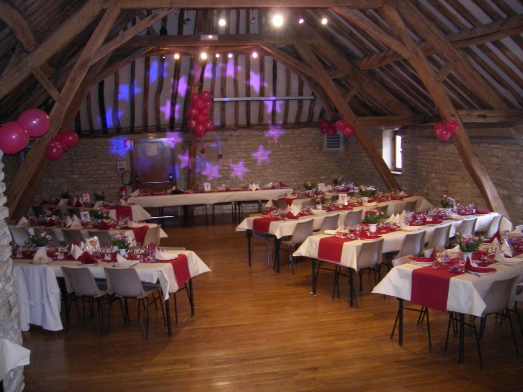 mariage nosley1006 (2)