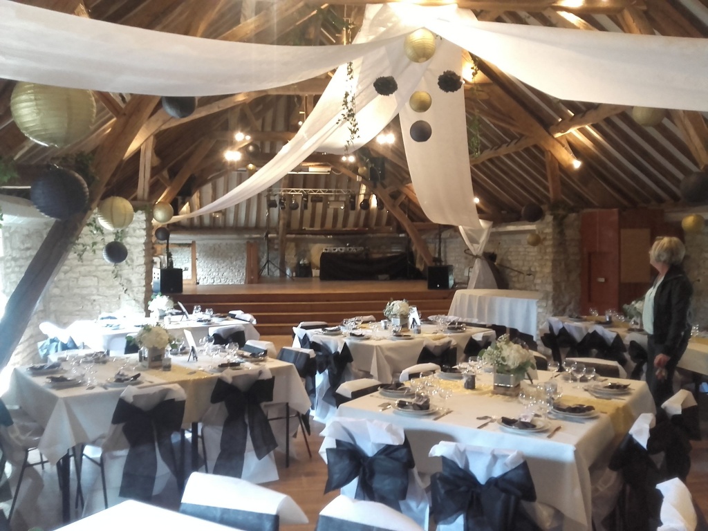 mariage nosley1006 (5)