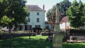 Foyer Rural ETROUVY  (7) - Copie