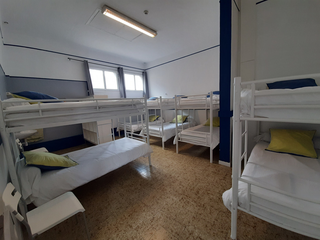 Domaine Saint Georges PP3